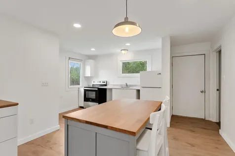 41 Jacques Street Barre City VT 05641