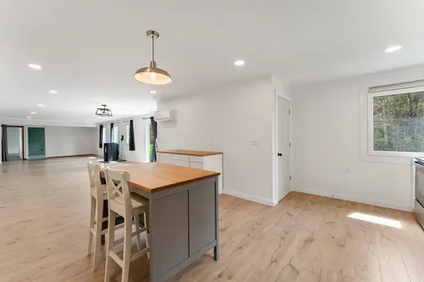 41 Jacques Street Barre City VT 05641