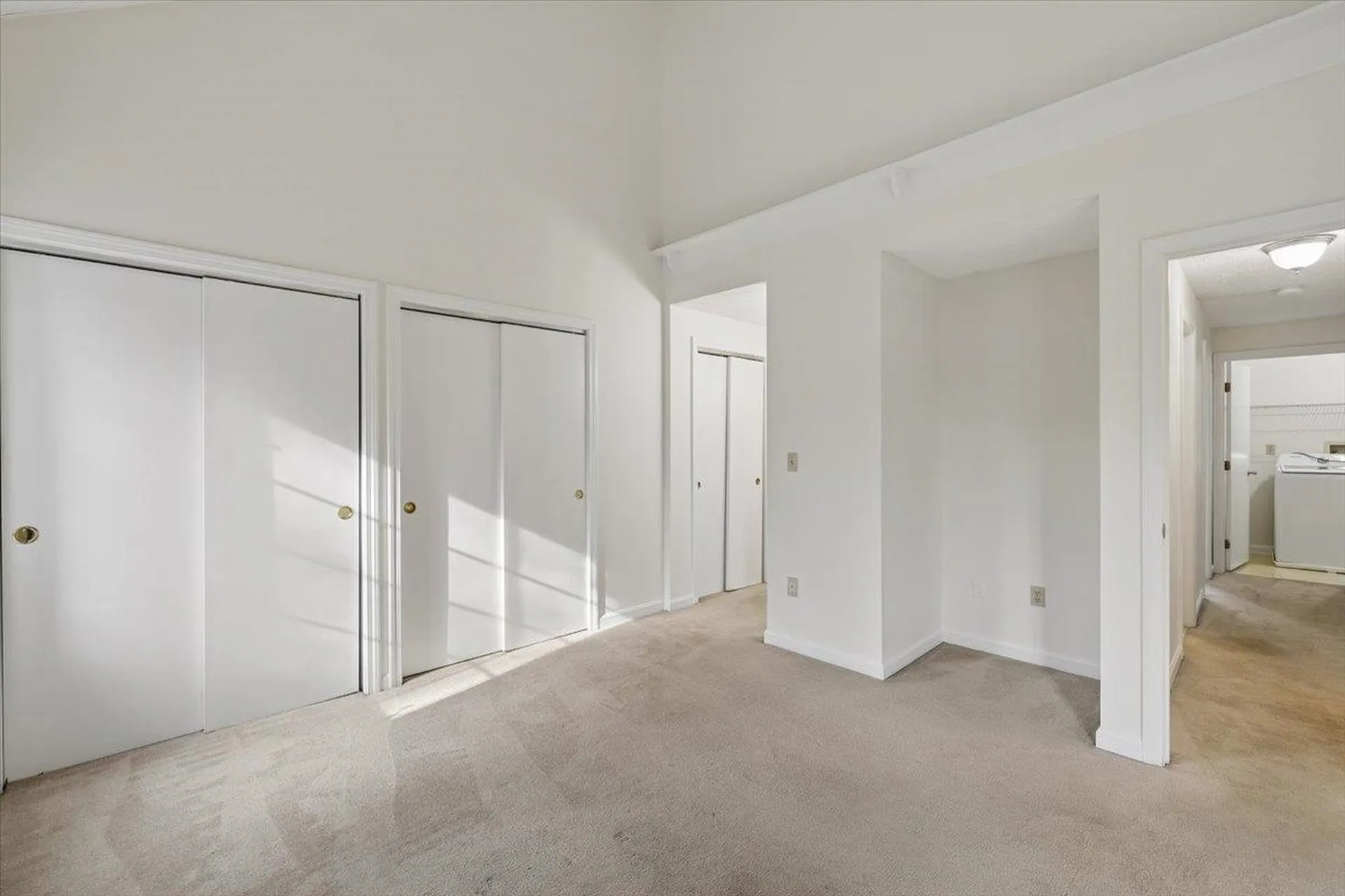 7 Swift Lane Merrimack NH 03054