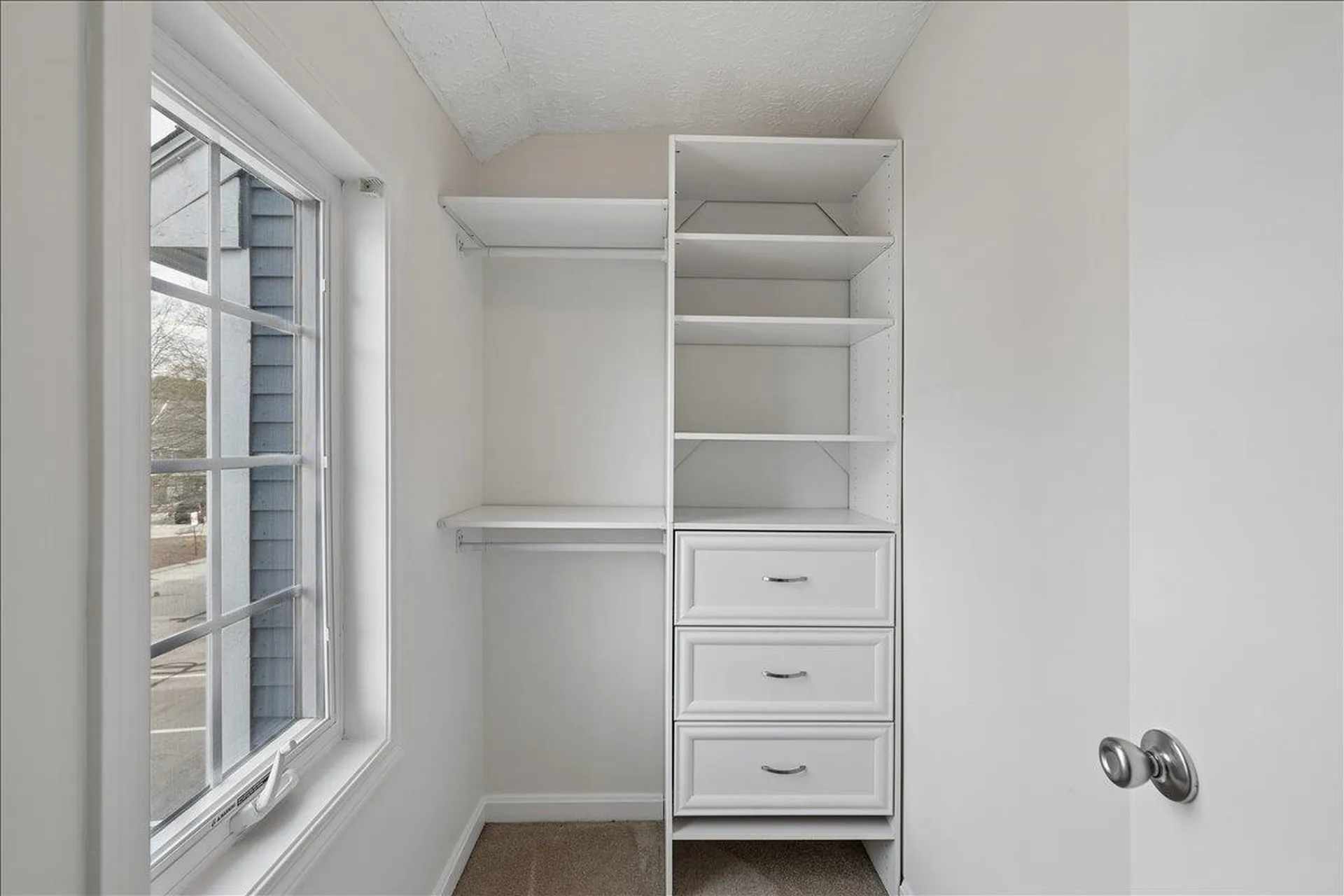 7 Swift Lane Merrimack NH 03054