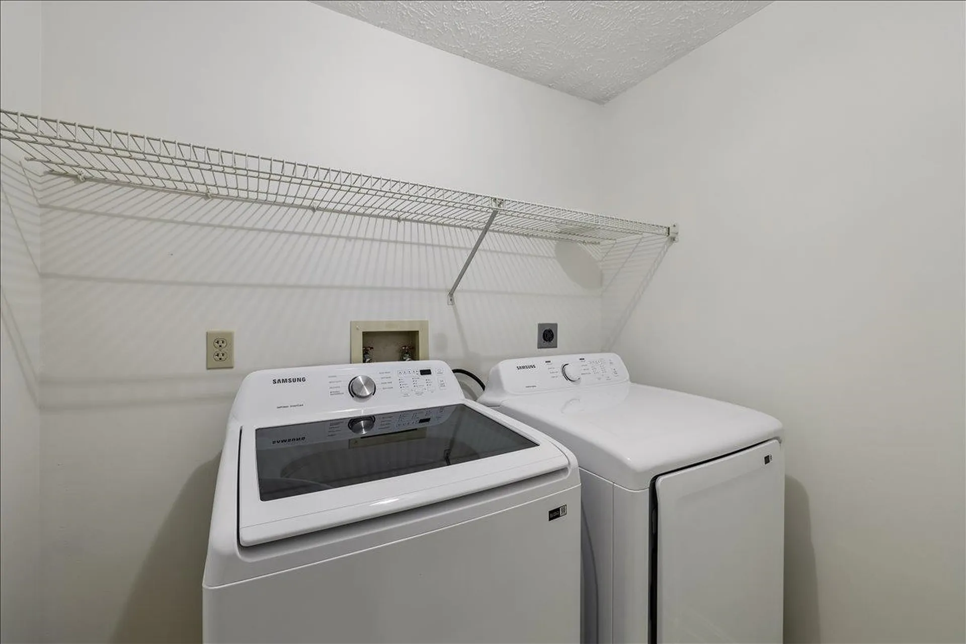 7 Swift Lane Merrimack NH 03054