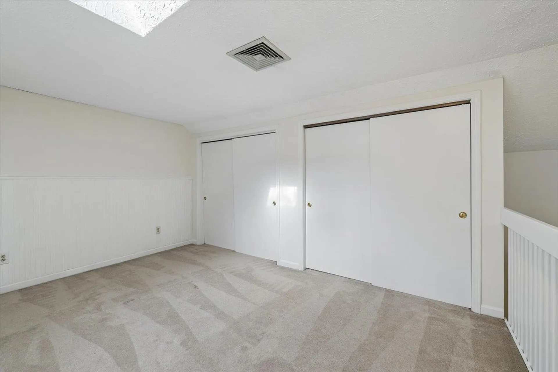 7 Swift Lane Merrimack NH 03054