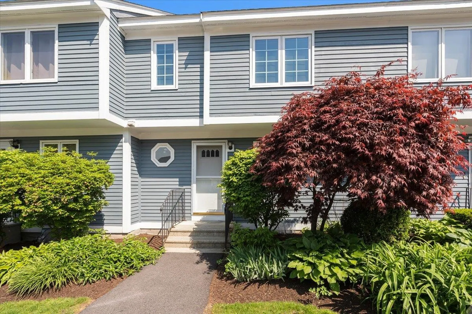 7 Swift Lane Merrimack NH 03054