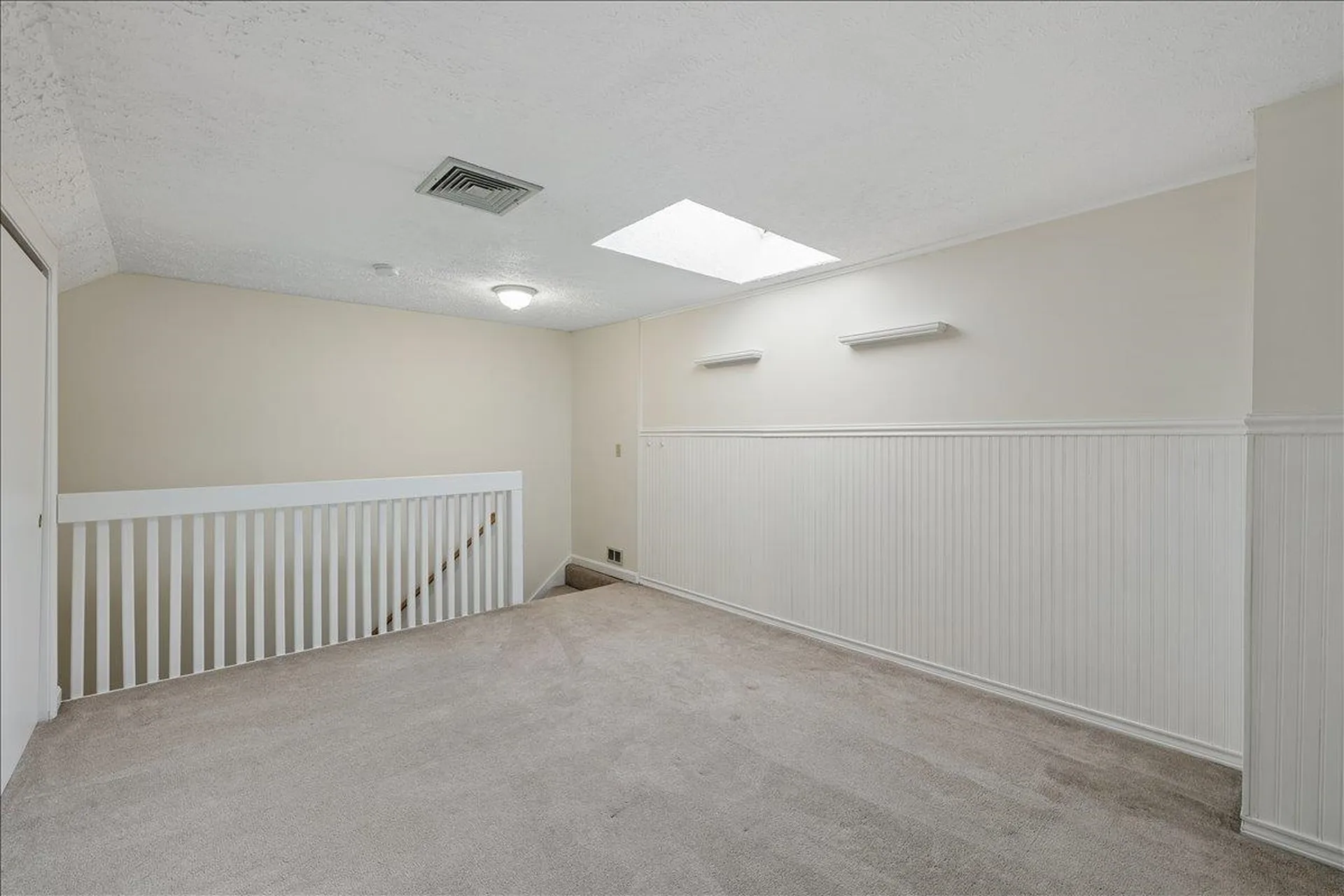 7 Swift Lane Merrimack NH 03054