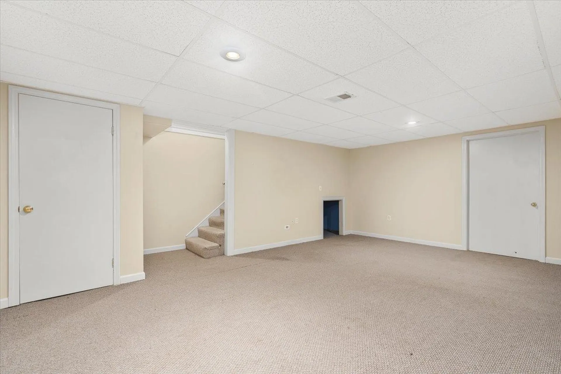 7 Swift Lane Merrimack NH 03054