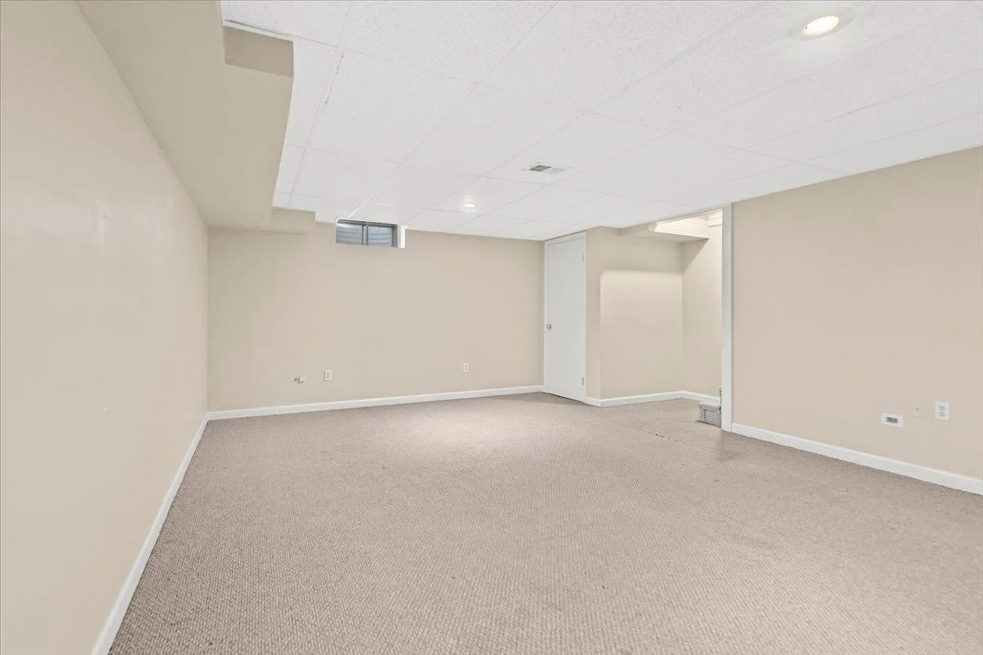7 Swift Lane Merrimack NH 03054