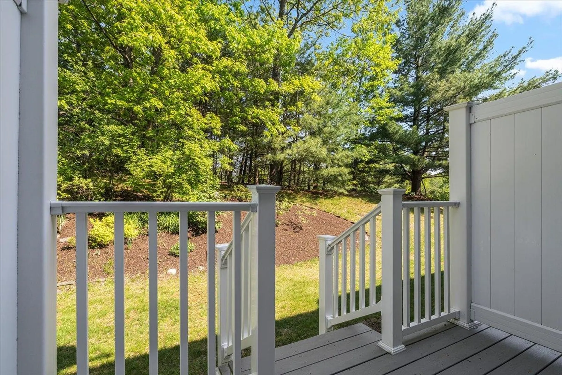 7 Swift Lane Merrimack NH 03054