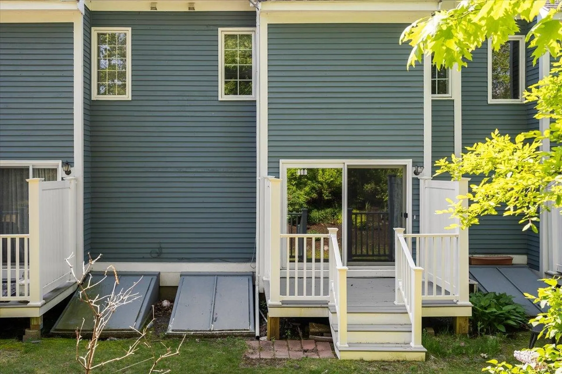7 Swift Lane Merrimack NH 03054