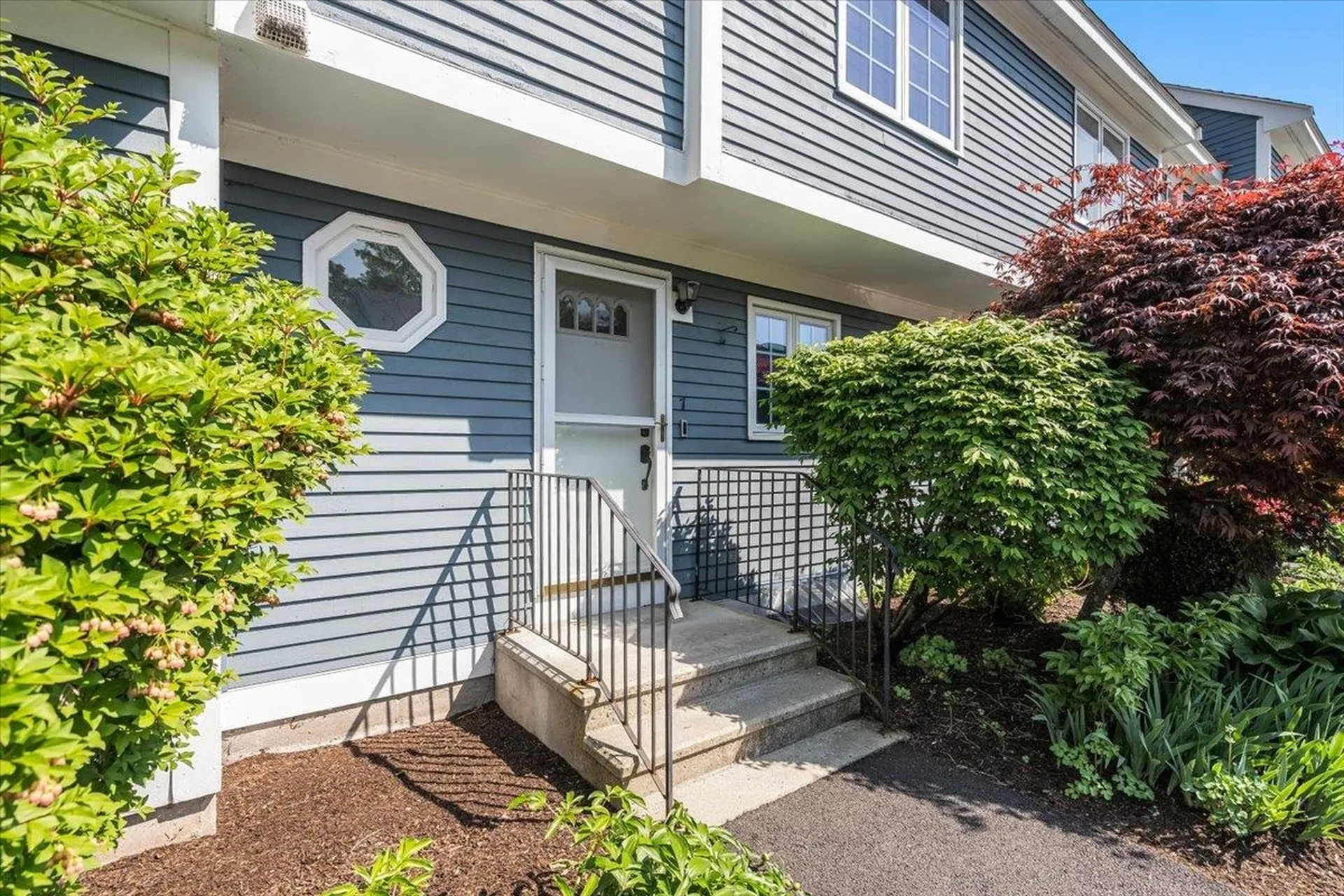 7 Swift Lane Merrimack NH 03054