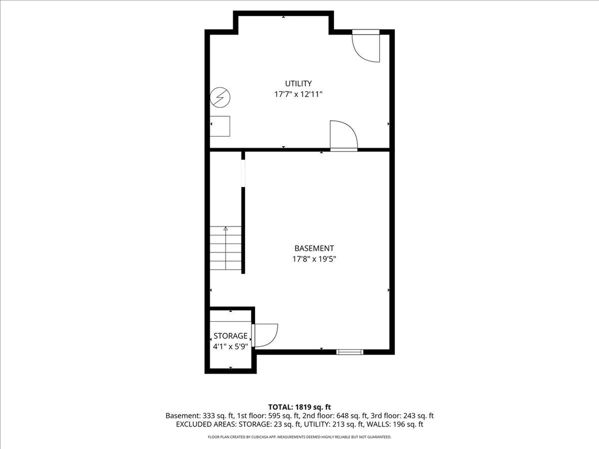 7 Swift Lane Merrimack NH 03054