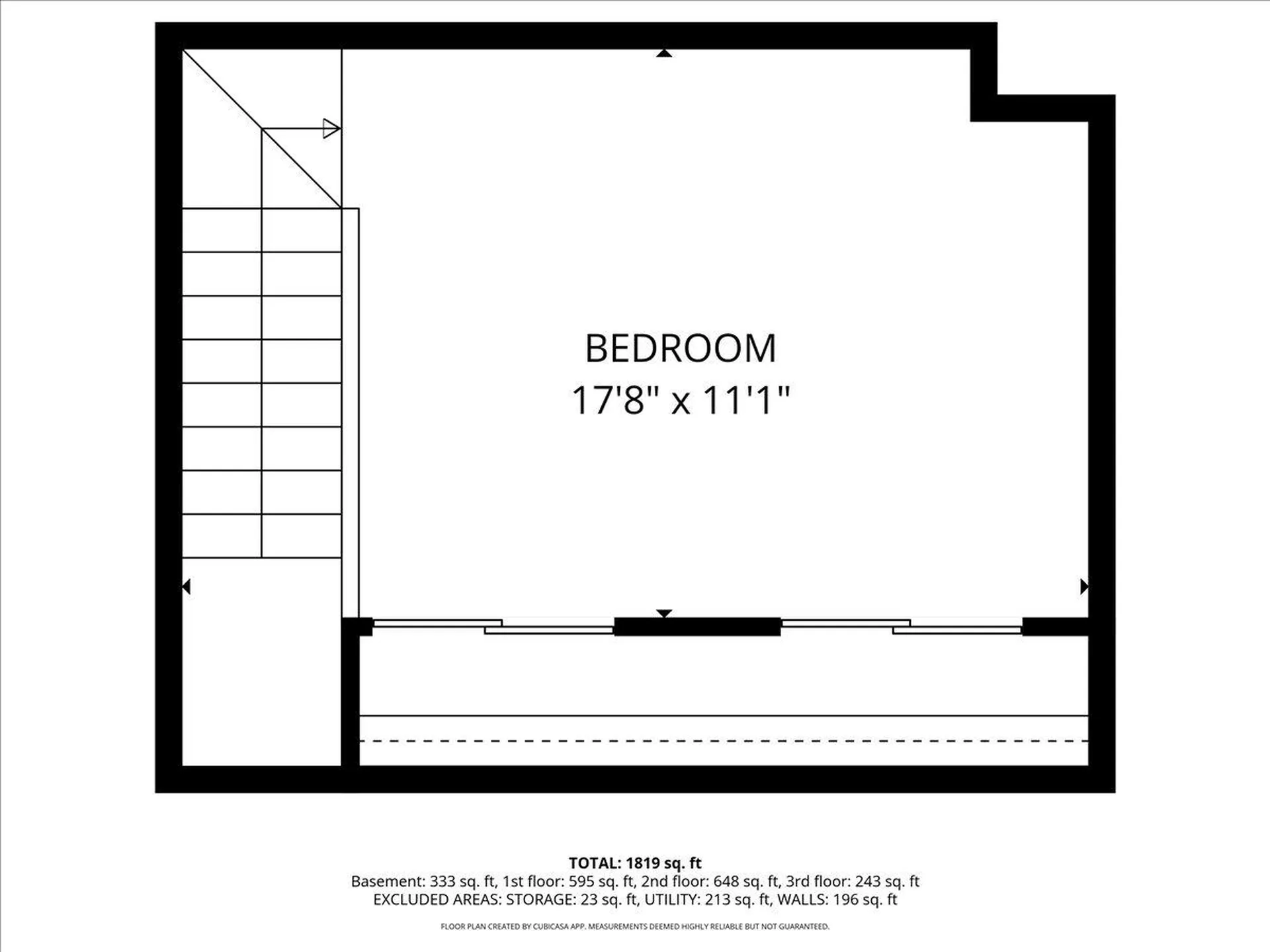7 Swift Lane Merrimack NH 03054