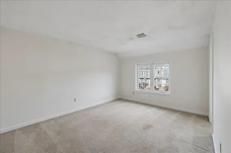 7 Swift Lane Merrimack NH 03054