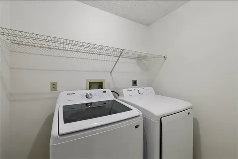 7 Swift Lane Merrimack NH 03054
