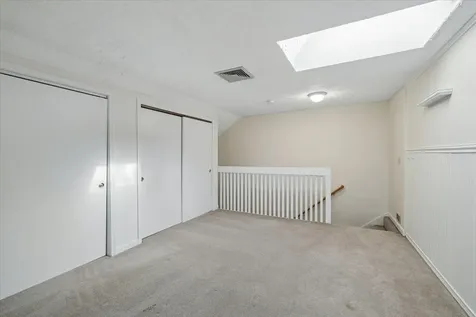 7 Swift Lane Merrimack NH 03054