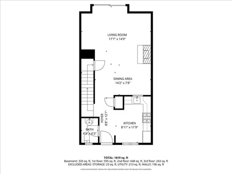 7 Swift Lane Merrimack NH 03054