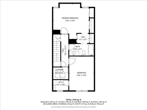 7 Swift Lane Merrimack NH 03054