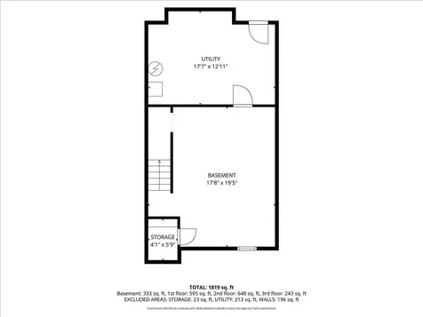 7 Swift Lane Merrimack NH 03054
