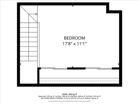 7 Swift Lane Merrimack NH 03054