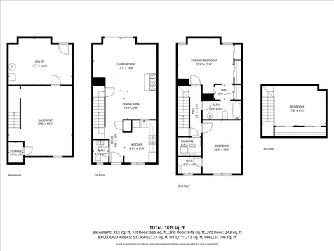 7 Swift Lane Merrimack NH 03054