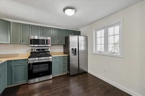 7 Swift Lane Merrimack NH 03054