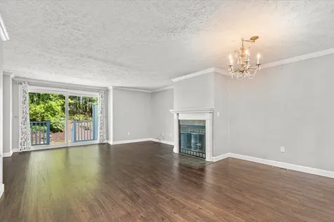 7 Swift Lane Merrimack NH 03054
