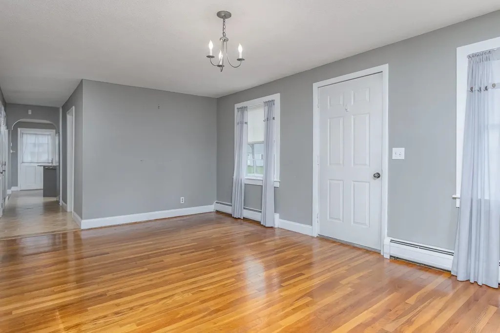 59 Manor Road Concord NH 03303