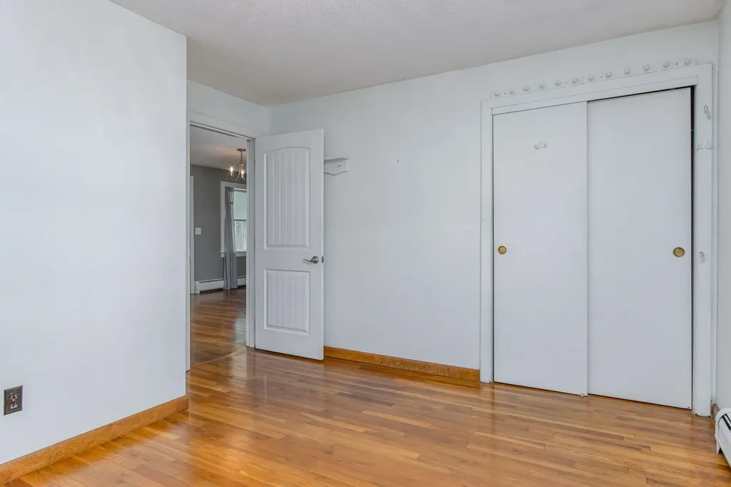 59 Manor Road Concord NH 03303