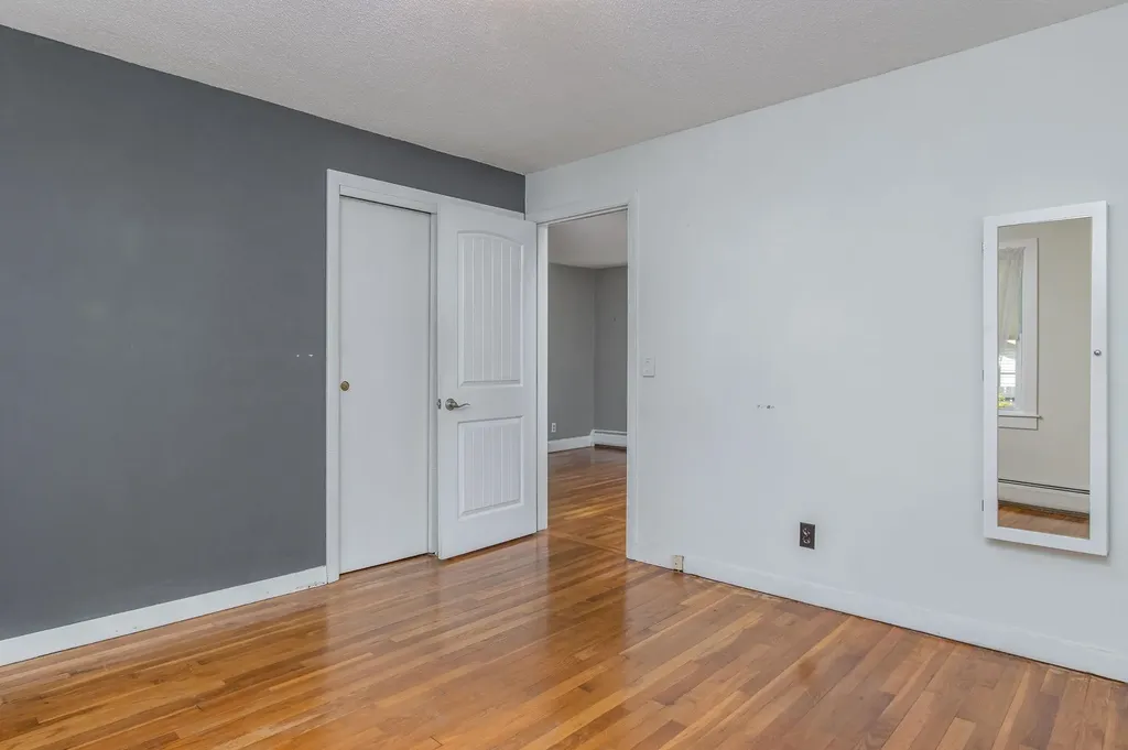 59 Manor Road Concord NH 03303