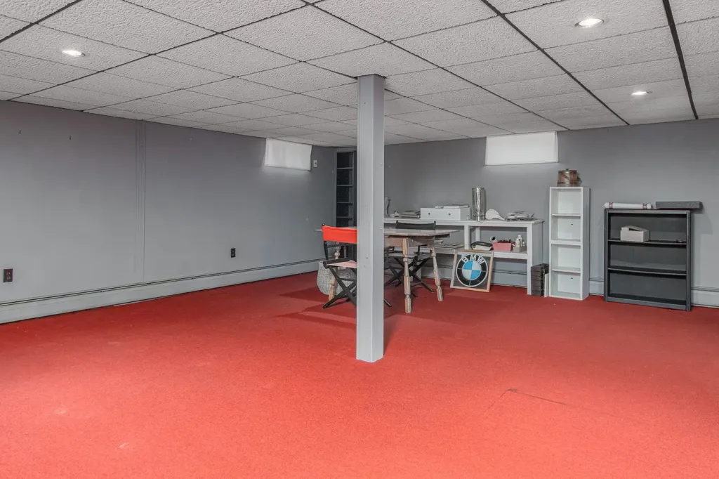 59 Manor Road Concord NH 03303