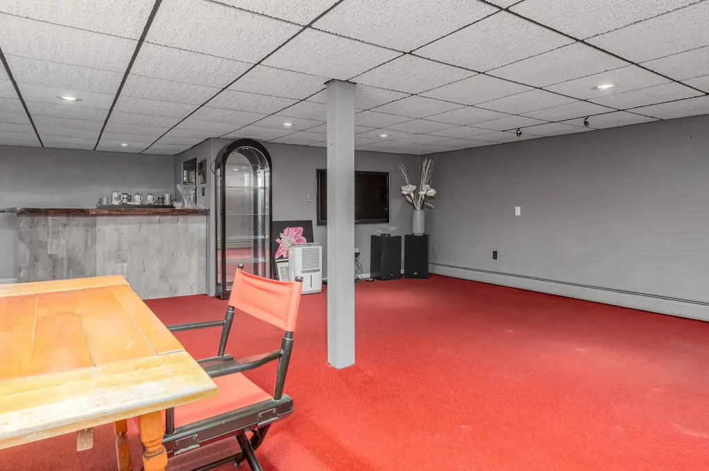 59 Manor Road Concord NH 03303
