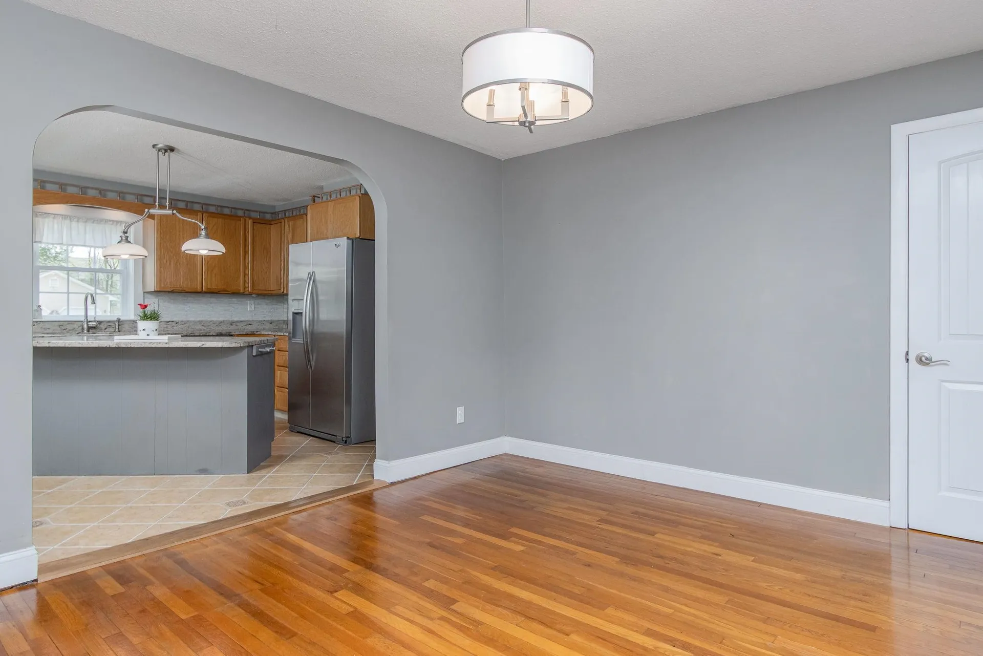 59 Manor Road Concord NH 03303