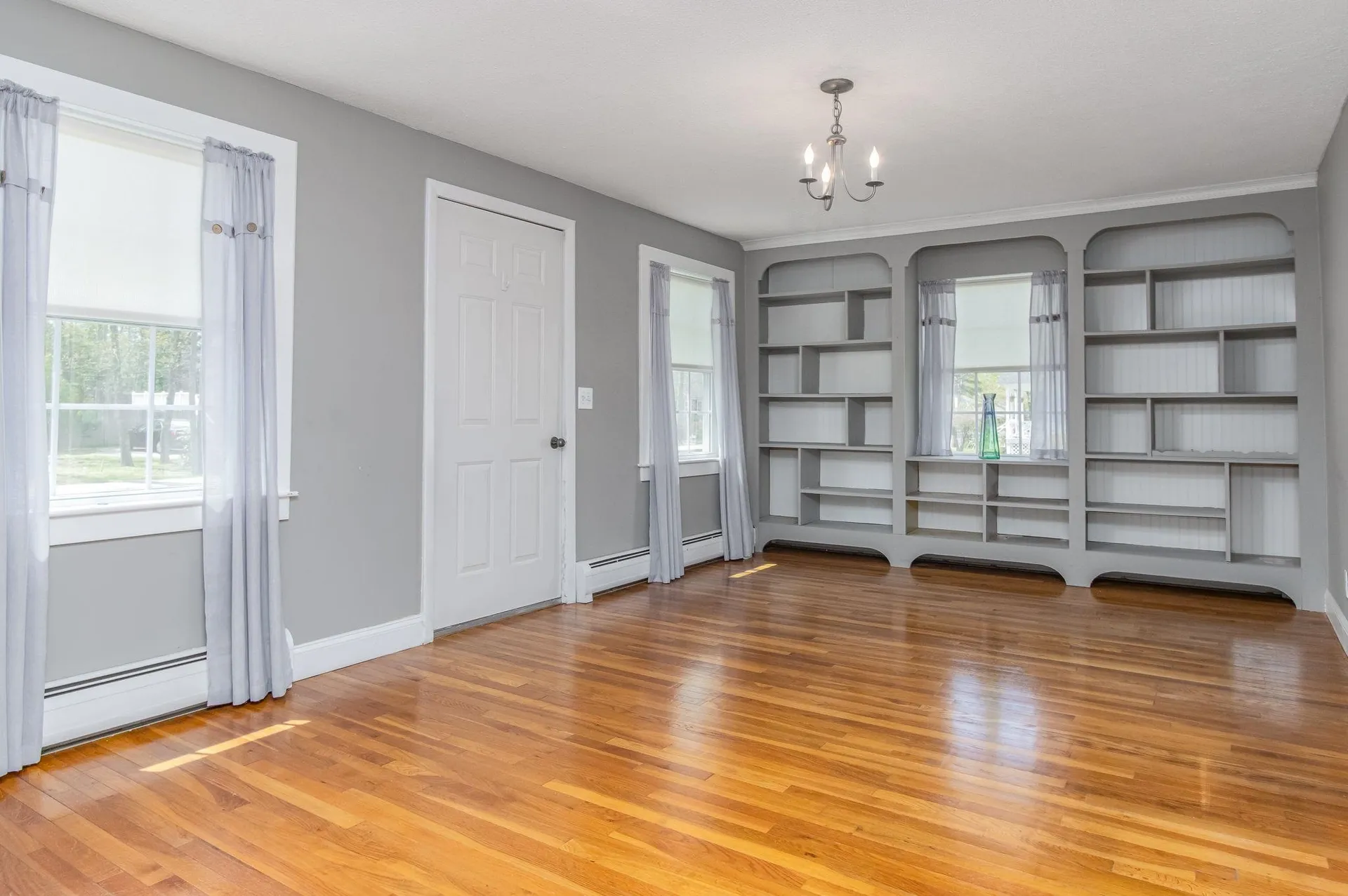 59 Manor Road Concord NH 03303