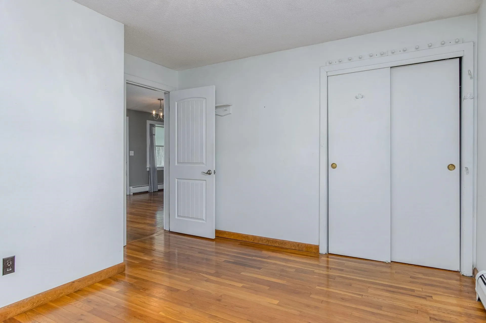 59 Manor Road Concord NH 03303