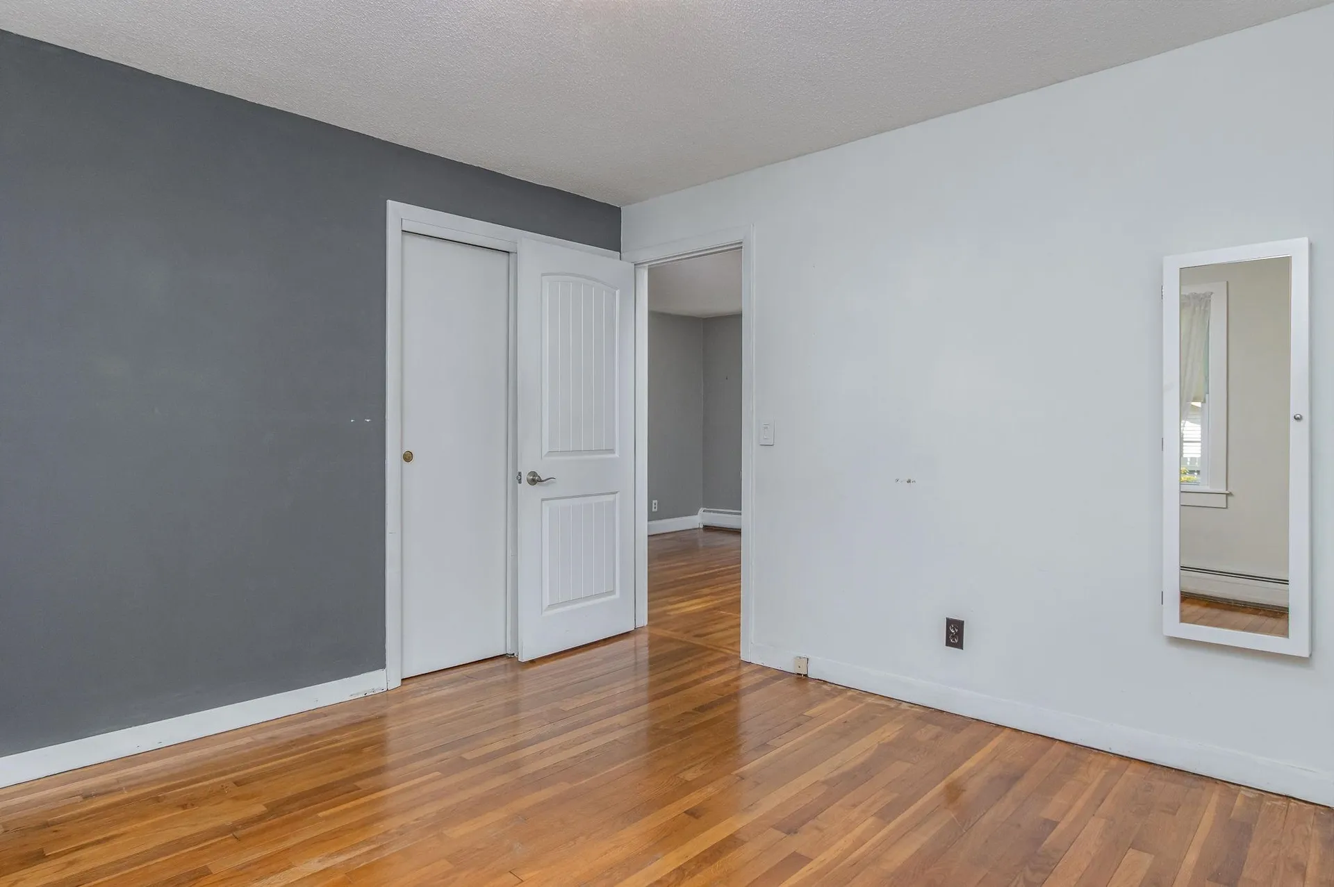 59 Manor Road Concord NH 03303