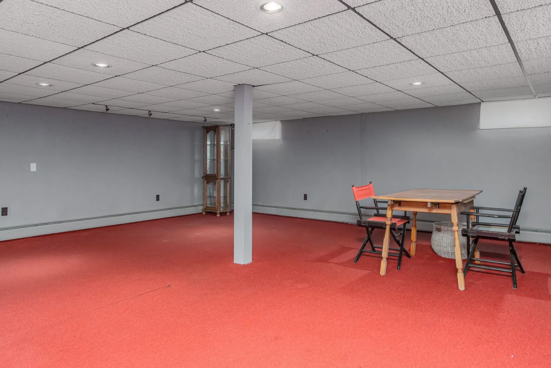 59 Manor Road Concord NH 03303