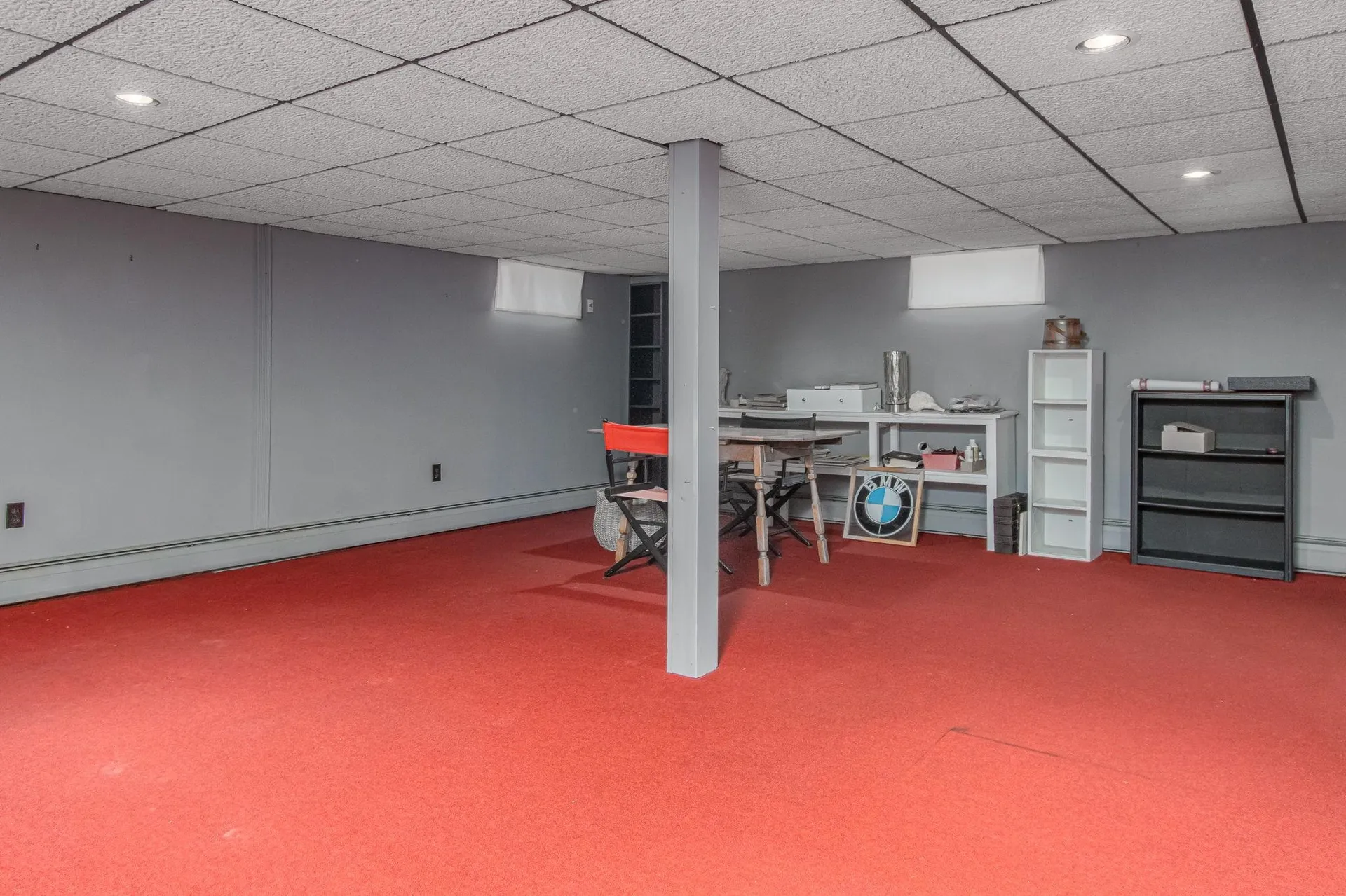 59 Manor Road Concord NH 03303