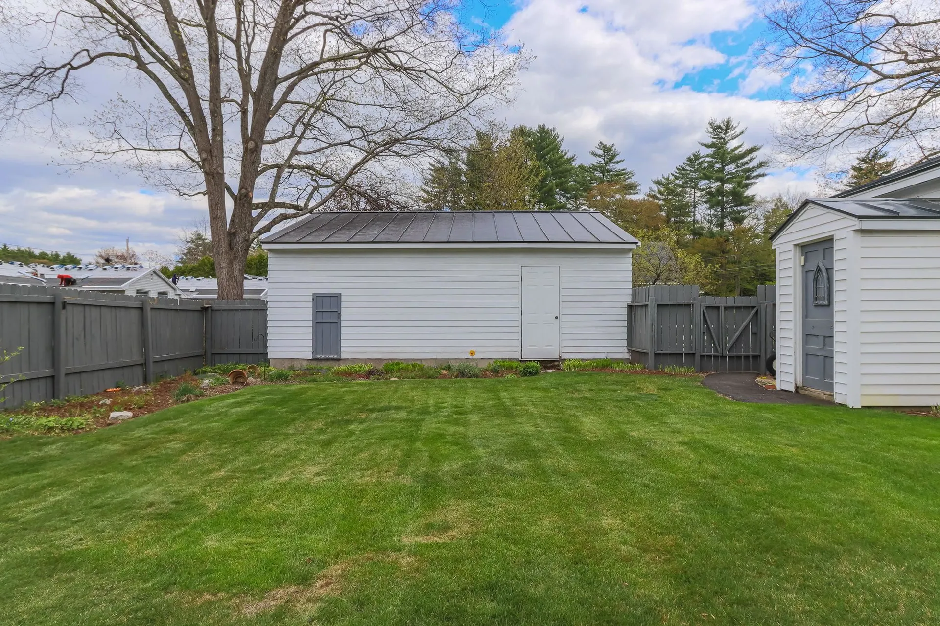 59 Manor Road Concord NH 03303