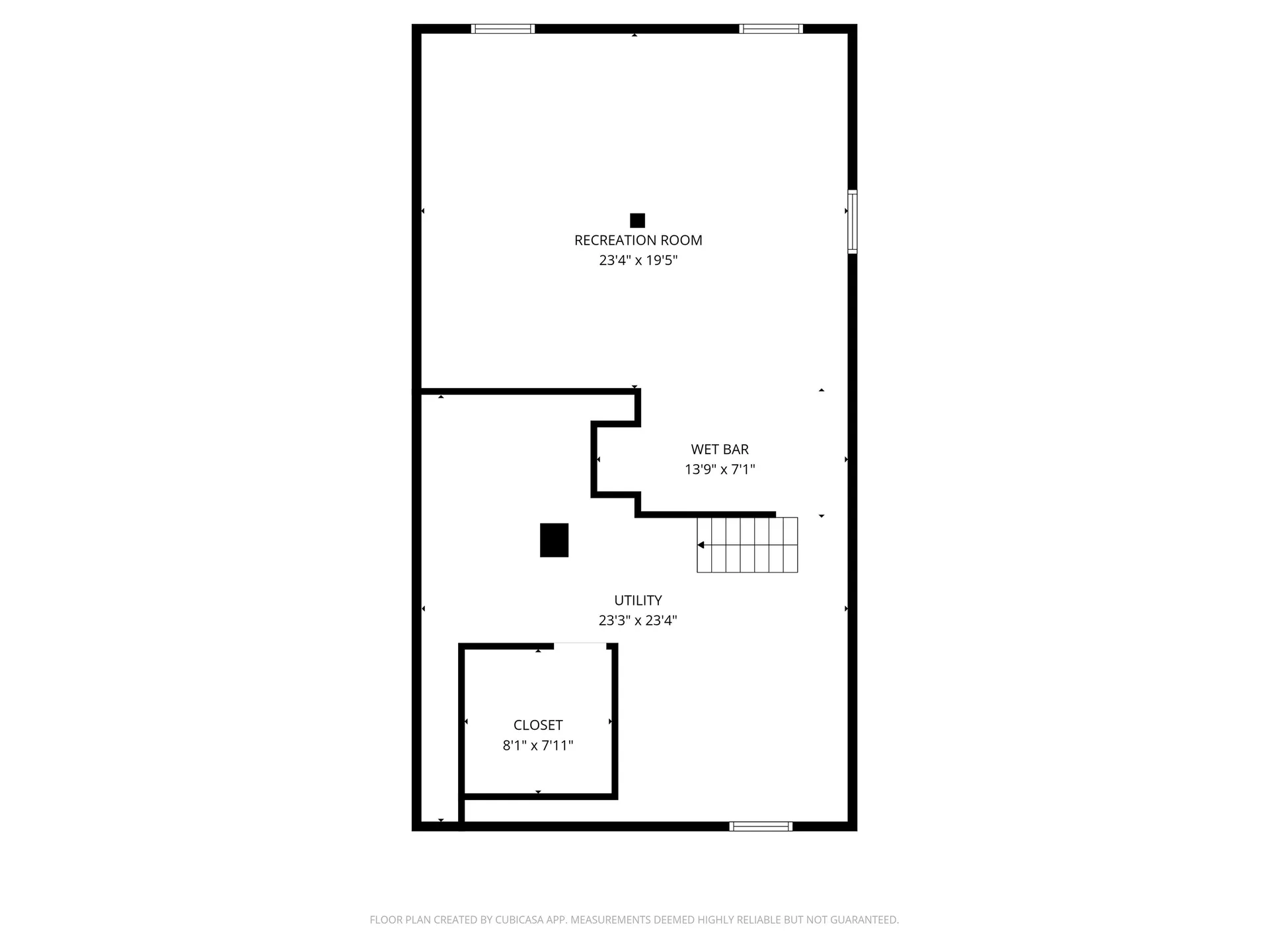 59 Manor Road Concord NH 03303
