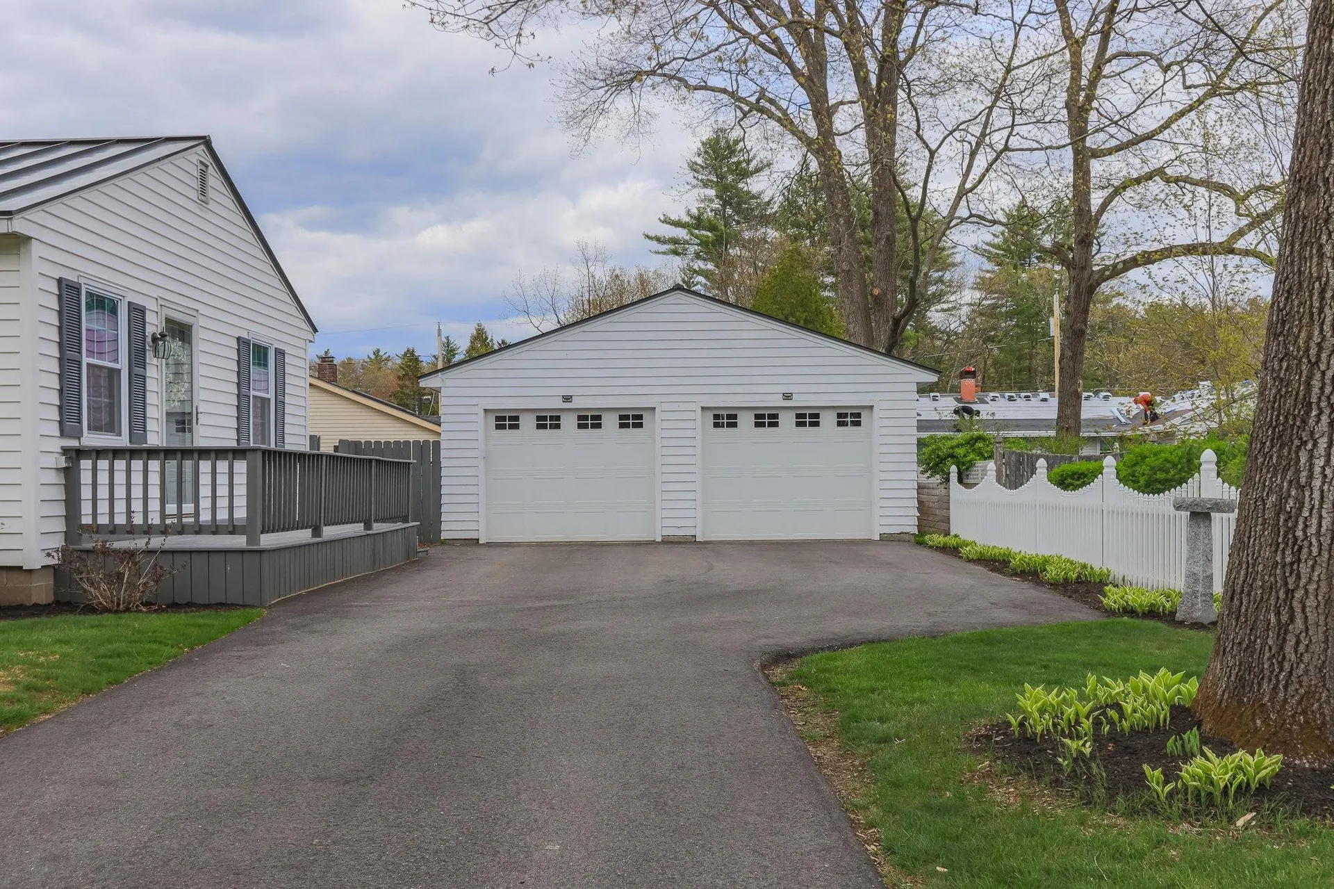 59 Manor Road Concord NH 03303