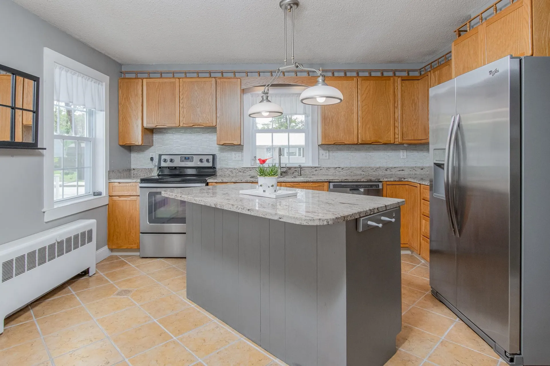 59 Manor Road Concord NH 03303