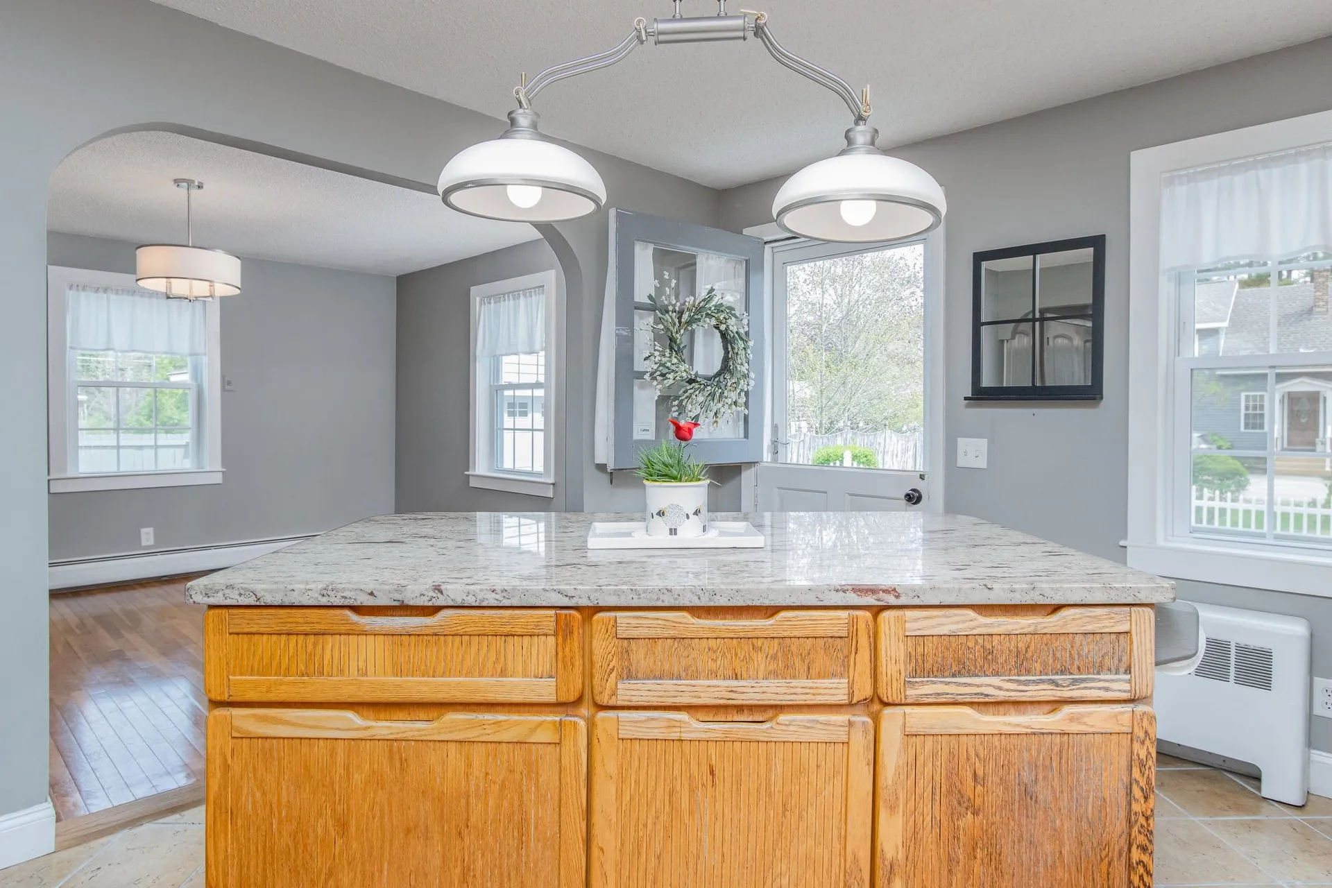 59 Manor Road Concord NH 03303