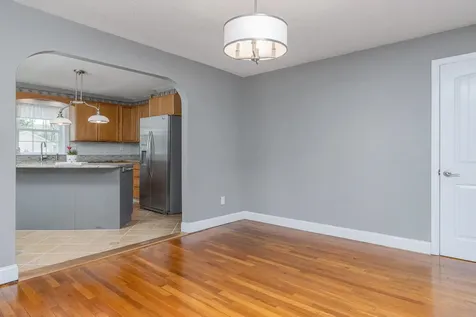 59 Manor Road Concord NH 03303
