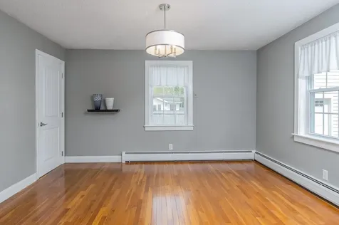 59 Manor Road Concord NH 03303