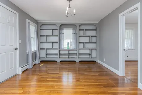 59 Manor Road Concord NH 03303