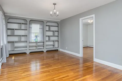 59 Manor Road Concord NH 03303