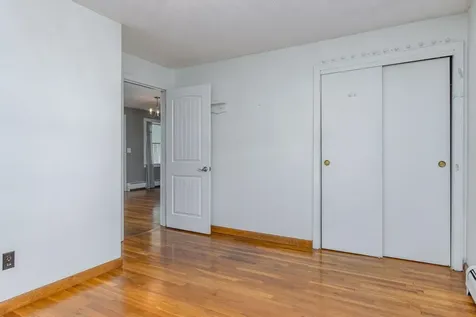 59 Manor Road Concord NH 03303