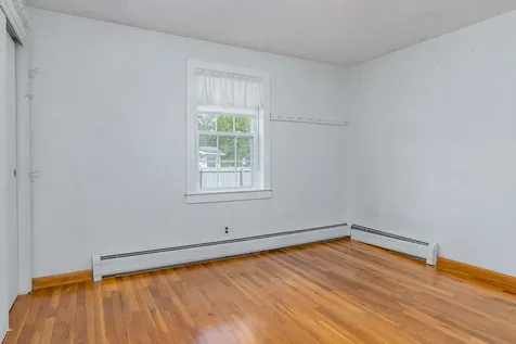 59 Manor Road Concord NH 03303