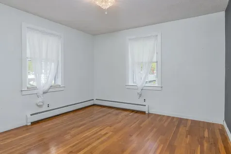 59 Manor Road Concord NH 03303