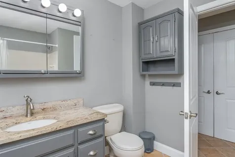 59 Manor Road Concord NH 03303