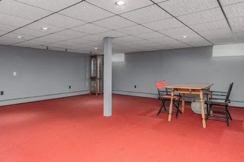 59 Manor Road Concord NH 03303
